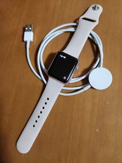 （分類：）位於 。 由 nobodyarn 提交（商品編號 1216446169，圖片 1）。簡介： 。