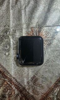 (Kategori: ) berada di . Dikirim oleh andi93 (ID iklan 1216445345, Gambar 1). Deskripsi: .