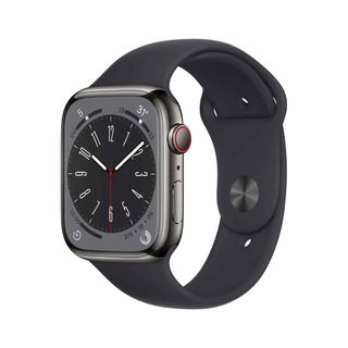 (Category: ) located in . Submitted by premkumar4211 (Listing ID 1216455084, Image 1). Description: .