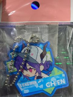 (Category: ) located in . Submitted by saiyori (Listing ID 1216437380, Image 1). Description: .