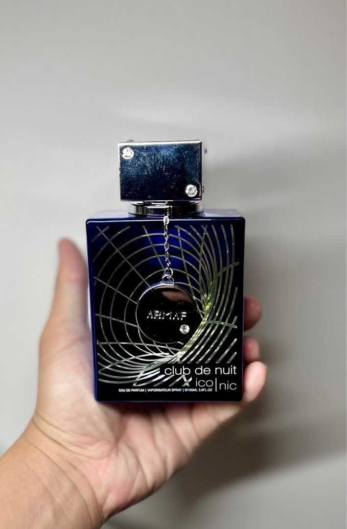 armaf acqua di gio clone