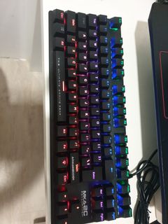 (Category: ) located in . Submitted by jamjam9002 (Listing ID 1216381764, Image 1). Description: .