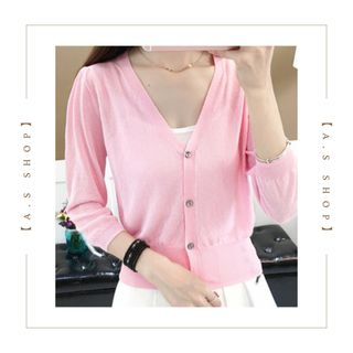 由 AS_shop (刊登 ID 1216414329，圖片 1) 提交，位於 的 (類別：)，說明：。