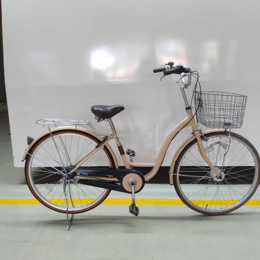 Asahi bicycle near me on sale