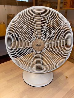 Asahi Electric Fan