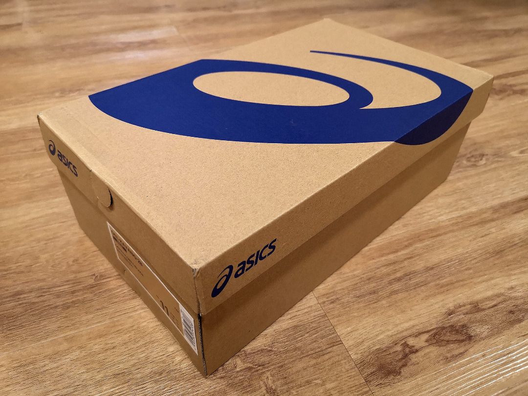 Asics Gel Kayano 28 Men s Running Shoes US 11 Brand New Men s Fashion Footwear Sneakers on Carousell