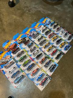 (Category: ) located in . Submitted by smvee (Listing ID 1216317953, Image 1). Description: .