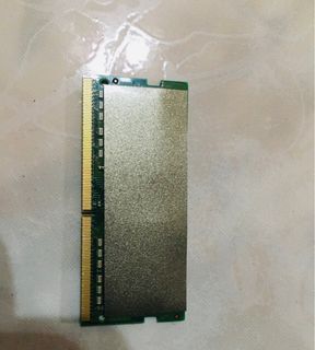 由 SuperFansBrian (刊登 ID 1216448843，圖片 1) 提交，位於 的 (類別：)，說明：。