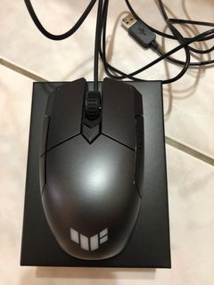 由 SuperFansBrian (刊登 ID 1216355634，圖片 1) 提交，位於 的 (類別：)，說明：。