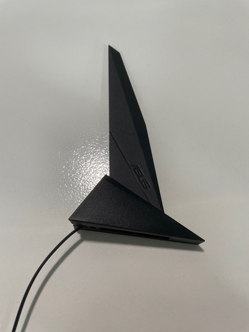 Asus Wifi Antenna, Computers & Tech, Parts & Accessories, Computer