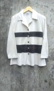 (Kategori: ) berada di . Dikirim oleh adarnid_store (ID iklan 1216306055, Gambar 1). Deskripsi: .