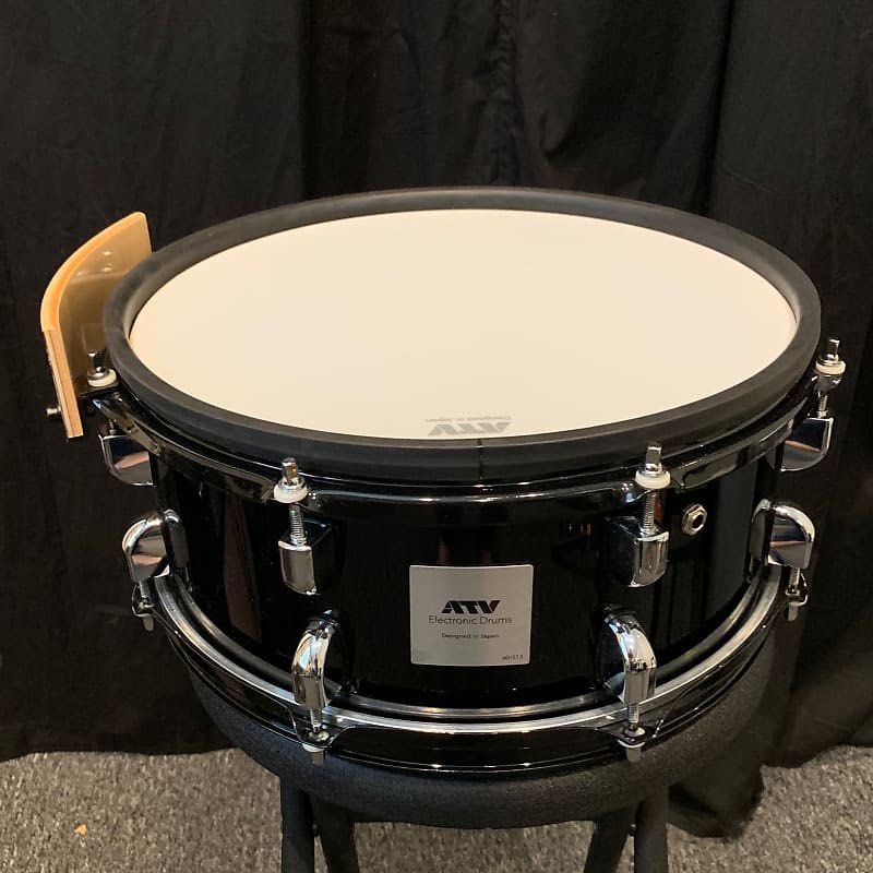 Atv snare shop drum