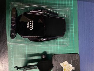 （分類：）位於 。 由 sdv6677843 提交（商品編號 1216349681，圖片 1）。簡介： 。