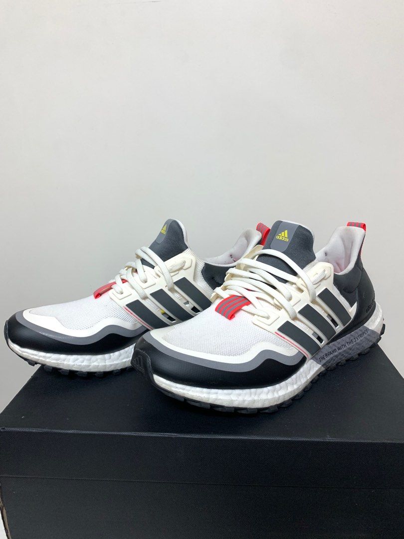 All terrain adidas shoes outlet
