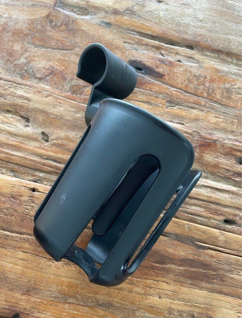 Authentic babyzen yoyo stroller cup holder Babies Kids Going