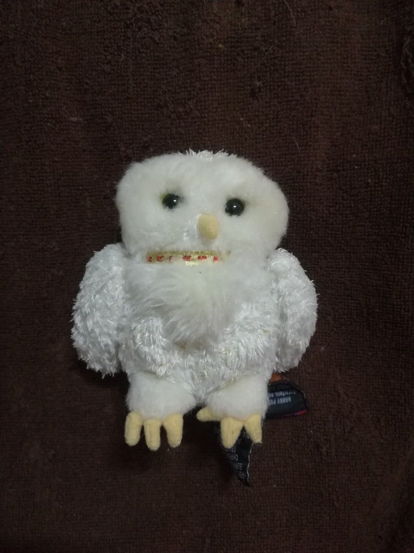 Harry potter gund hotsell