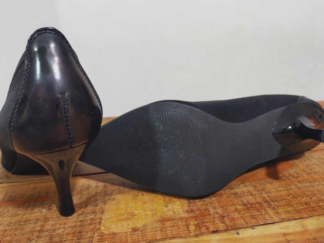 Tahari dottie shoes new arrivals