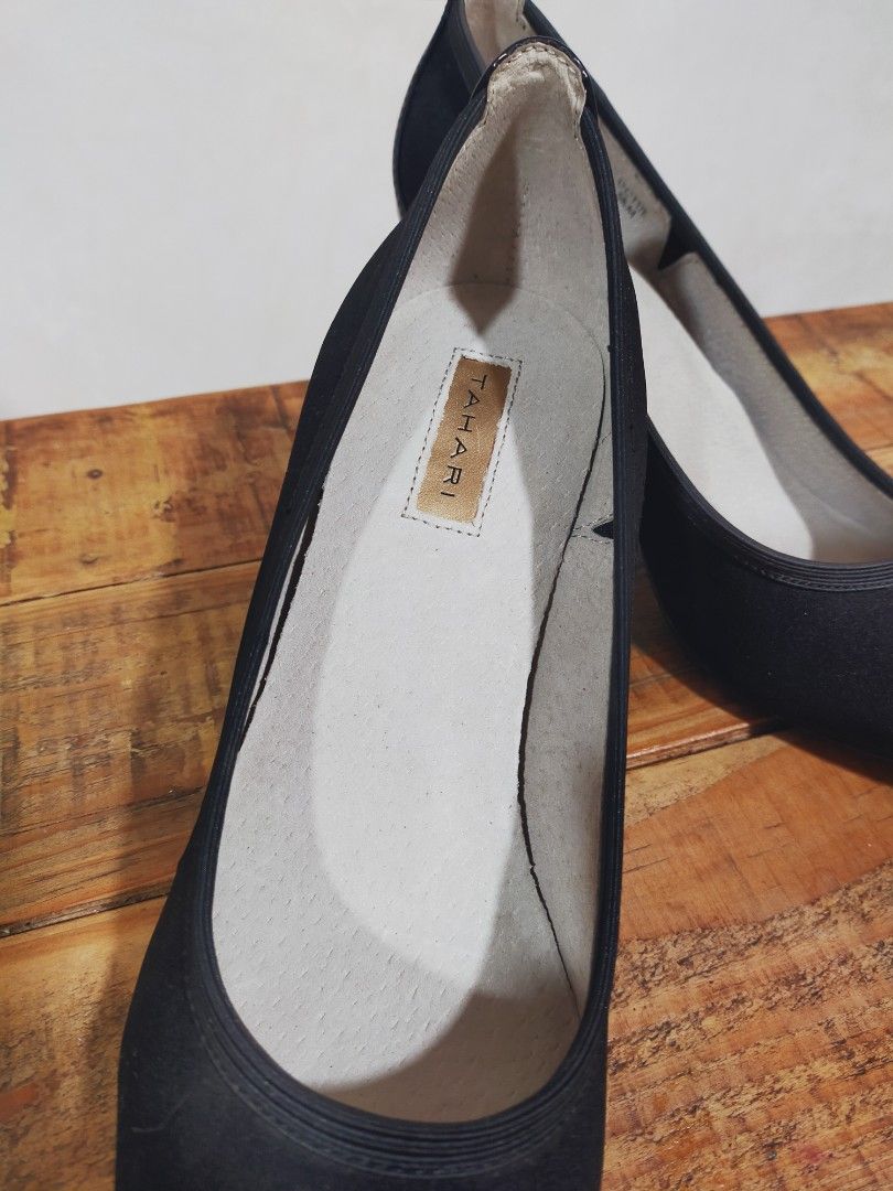 Tahari dottie shoes new arrivals