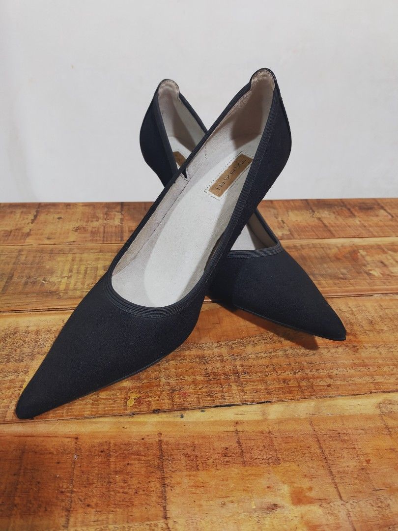 Tahari dottie shoes online