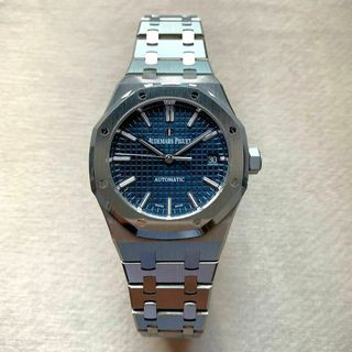 (Category: ) located in . Submitted by WatchSellerxz (Listing ID 1216316100, Image 1). Description: .