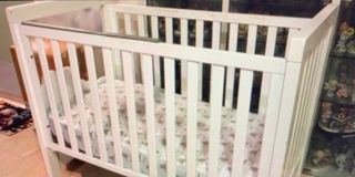 (Category: ) located in . Submitted by harsg (Listing ID 1216303633, Image 1). Description: .
