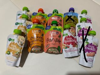 （分類：）位於 。 由 JJJJLLLL 提交（商品編號 1215785225，圖片 1）。簡介： 。