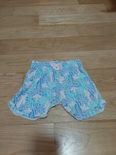 (Category: ) located in . Submitted by grapejello (Listing ID 1216310156, Image 1). Description: .