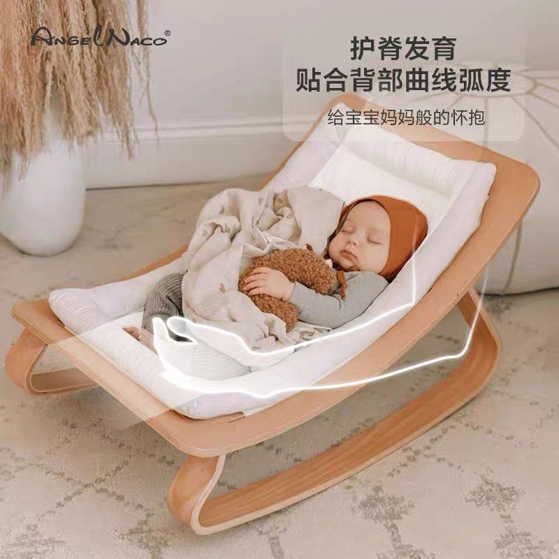 Baby day bed on sale