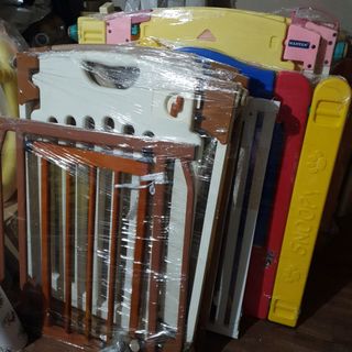 (Category: ) located in . Submitted by mrtiu.06 (Listing ID 1216382887, Image 1). Description: .