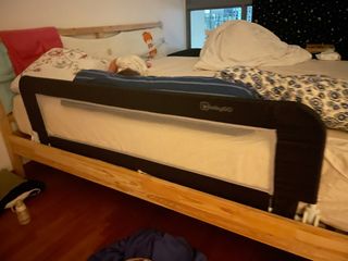 (Category: ) located in . Submitted by mooshast (Listing ID 1216432753, Image 1). Description: .