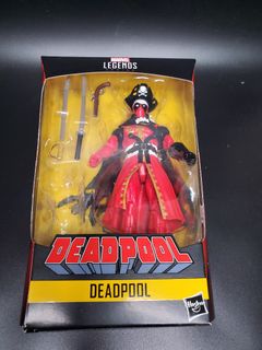（分類：）位於 。 由 bbc_toys 提交（商品編號 1216434872，圖片 1）。簡介： 。