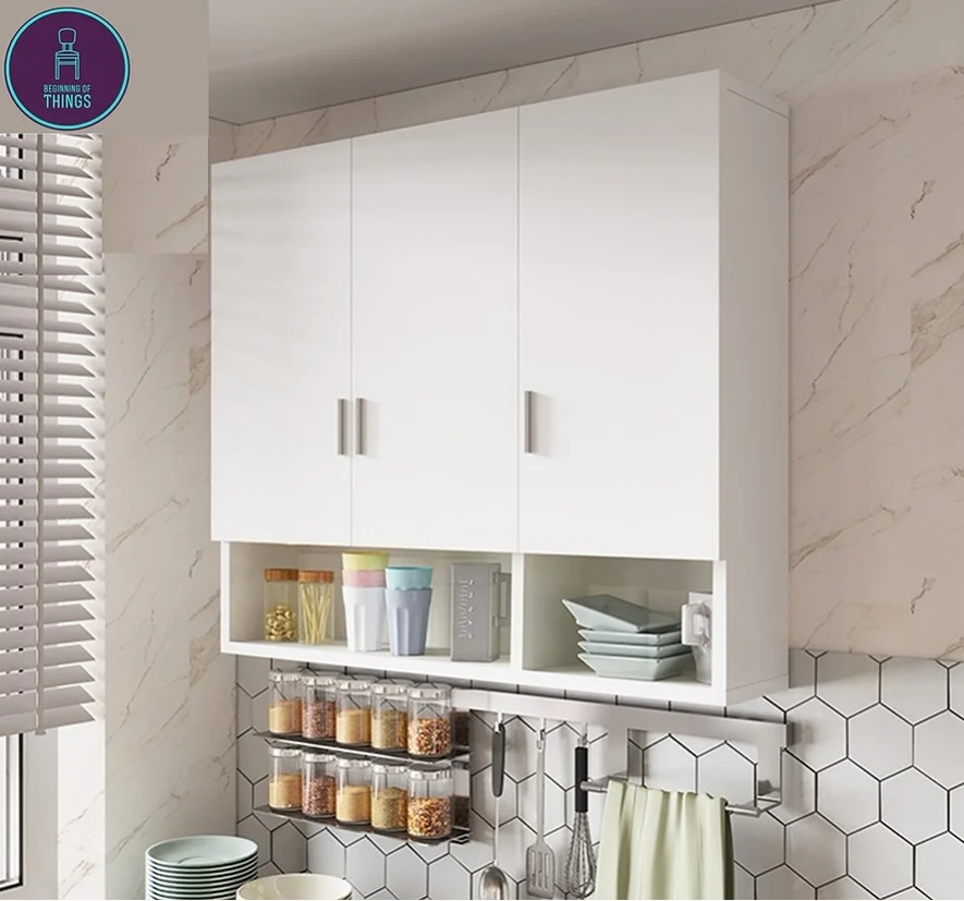 baldwin-hanging-kitchen-wall-cabinet-on-carousell