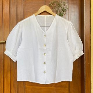(Kategori: ) berada di . Dikirim oleh putrita09 (ID iklan 1216345608, Gambar 1). Deskripsi: .