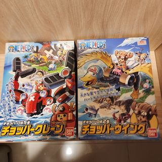 （分類：）位於 。 由 rattan66 提交（商品編號 1216453748，圖片 1）。簡介： 。