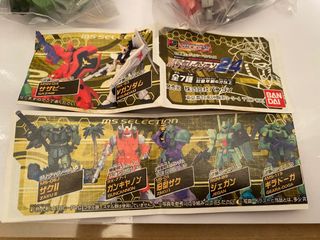（分類：）位於 。 由 yannation 提交（商品編號 1216334491，圖片 1）。簡介： 。