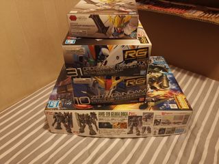 （分類：）位於 。 由 smace 提交（商品編號 1216397529，圖片 1）。簡介： 。