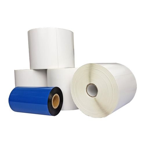 Barcode Sticker for Godex, Hobbies & Toys, Stationary & Craft, Craft ...