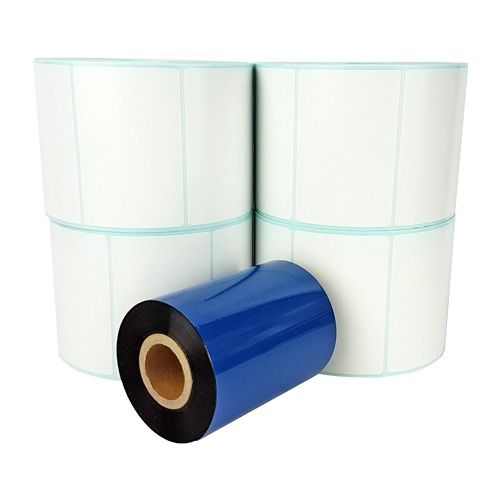 Barcode Sticker for Godex, Hobbies & Toys, Stationary & Craft, Craft ...