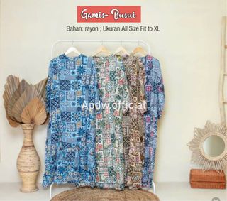 (Kategori: ) berada di . Dikirim oleh rayy21 (ID iklan 1216332794, Gambar 1). Deskripsi: .