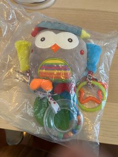 （分類：）位於 。 由 gingingel 提交（商品編號 1216324831，圖片 1）。簡介： 。