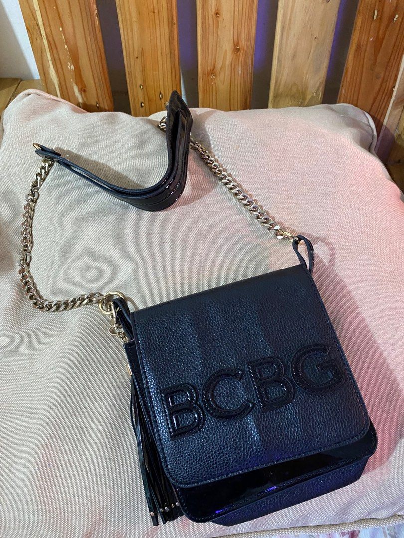 BCBG Sling Bag