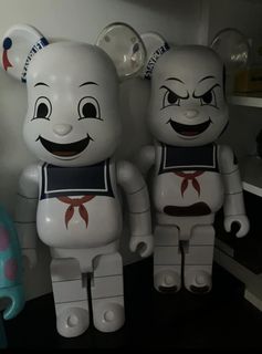 （分類：）位於 。 由 kazaflin 提交（商品編號 1216278349，圖片 1）。簡介： 。