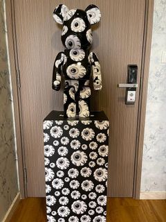 （分類：）位於 。 由 hwasale3 提交（商品編號 1216300116，圖片 1）。簡介： 。