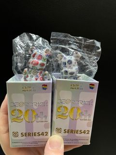 （分類：）位於 。 由 yoho8888 提交（商品編號 1216460568，圖片 1）。簡介： 。