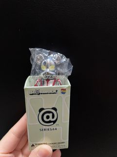 （分類：）位於 。 由 yoho8888 提交（商品編號 1216460898，圖片 1）。簡介： 。