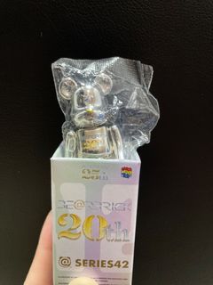 （分類：）位於 。 由 yoho8888 提交（商品編號 1216460263，圖片 1）。簡介： 。