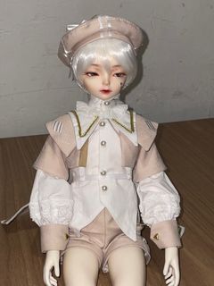 （分類：）位於 。 由 _s.y_ 提交（商品編號 1216320985，圖片 1）。簡介： 。