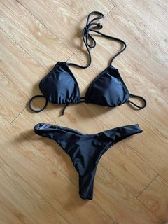 (Category: ) located in . Submitted by juniebels (Listing ID 1216398081, Image 1). Description: .