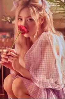 （分類：）位於 。 由 won_o 提交（商品編號 1216375105，圖片 1）。簡介： 。