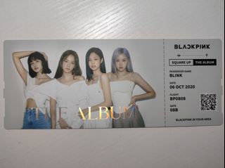 （分類：）位於 。 由 liroyijensoo 提交（商品編號 1216403776，圖片 1）。簡介： 。